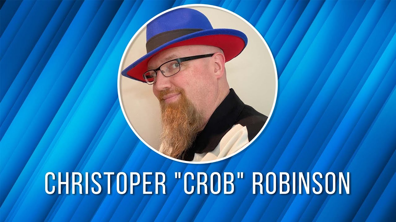 OpenSSF&rsquo;s CRob on CRA, Developer Liability & Protecting Open Source Projects