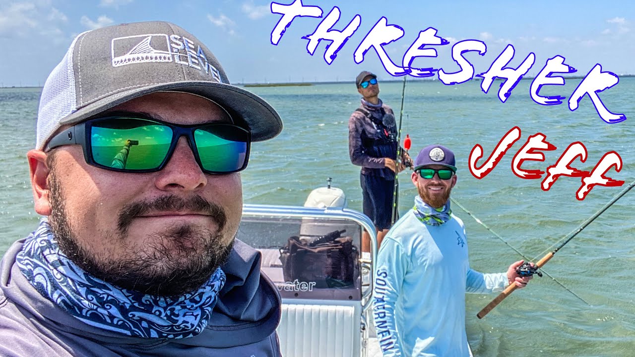the best 3 fisherman on the planet maybe