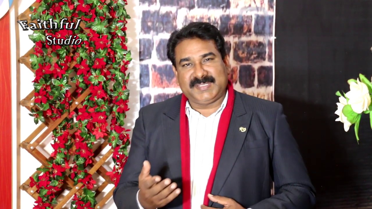 masihi geet wekhna mein Yeuso