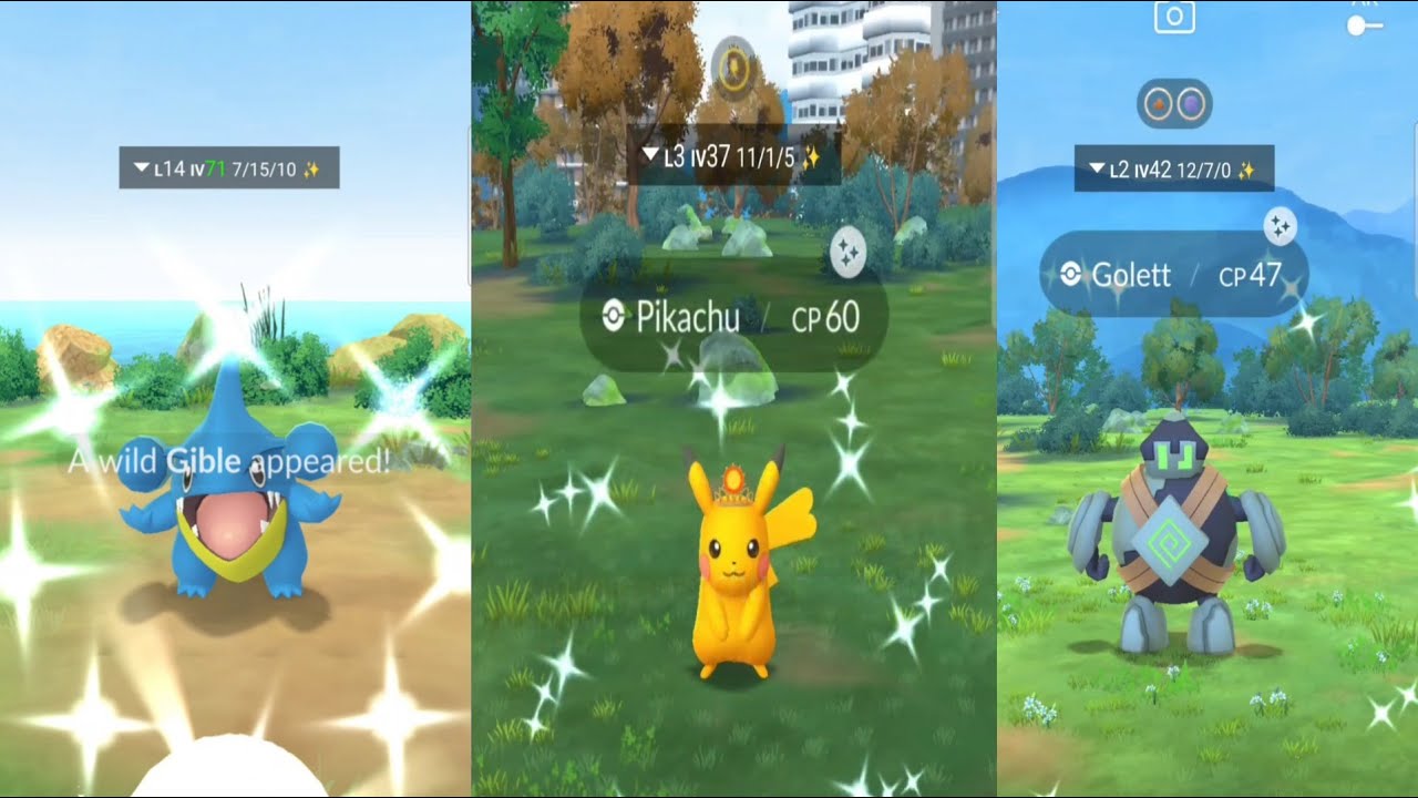 Pokemon Go Fest Last Day Pokemon Go Pgsharp Live Stream