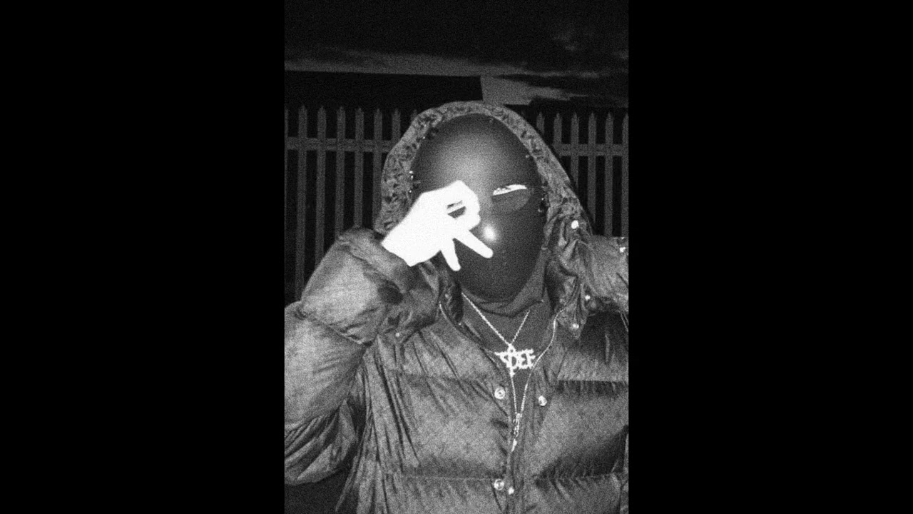 [FREE] ESDEEKID TYPE BEAT - 