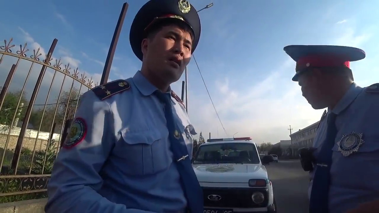 Қаскелен ЖПП 23.05.2019.