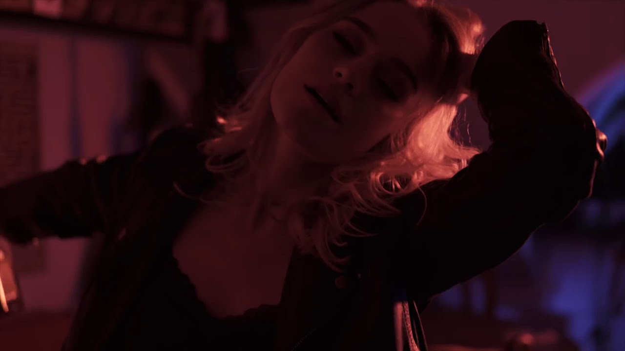 VINSKI & TRYCJATOR - Tequila (official music video)
