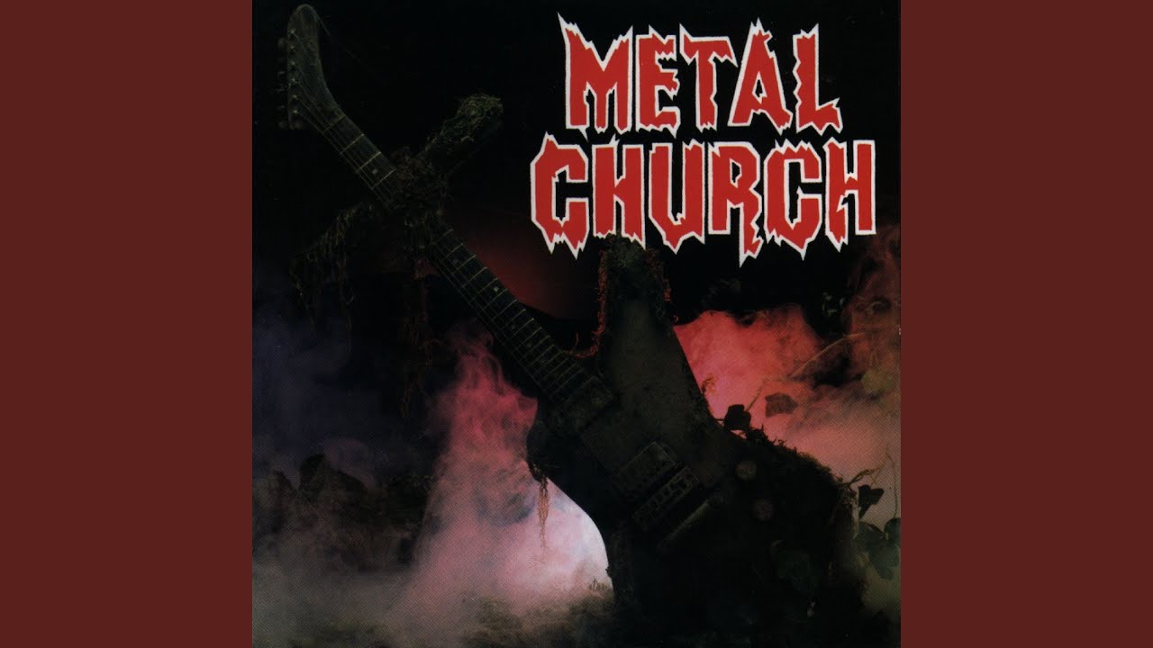 Merciless Onslaught