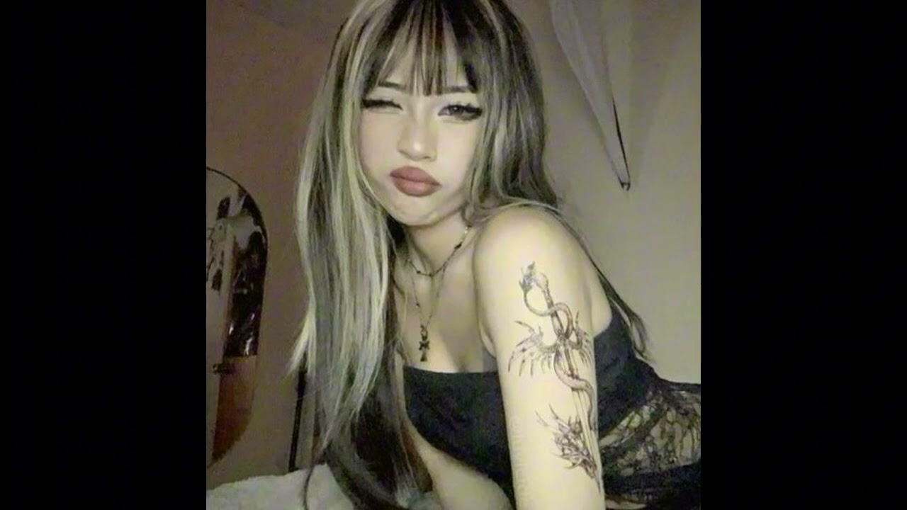 (free) type beat « Vampire Rollce Royce » Hoodtrap + sadJerk - emotional  -🥤 (prod. @elms_boyy)