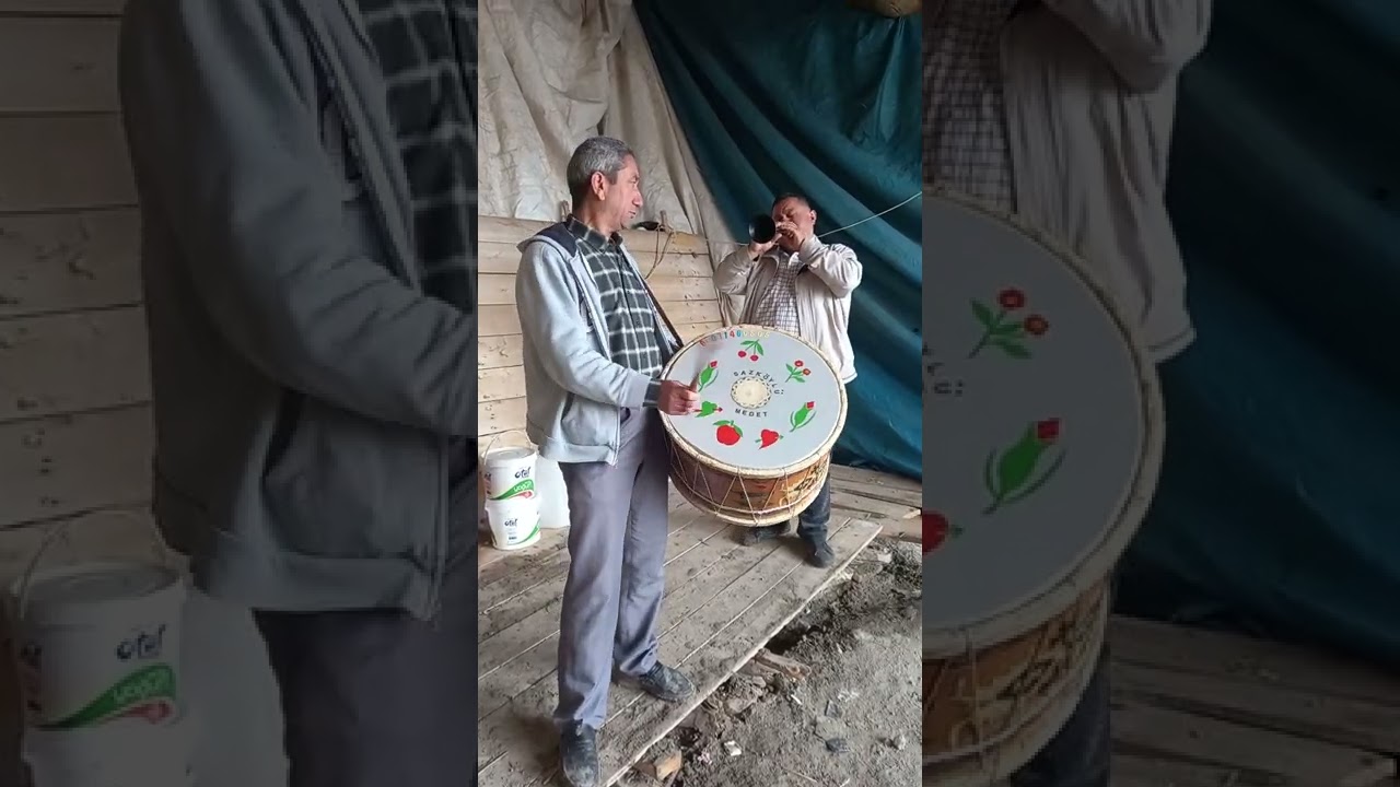 Amasya 05363092261 zurnacı yakup usta