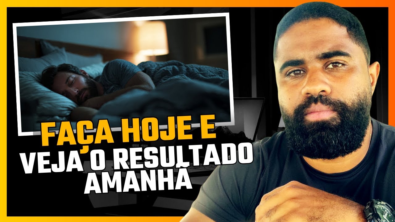 A Técnica do Espelho Quântico (teste apenas 1 vez)