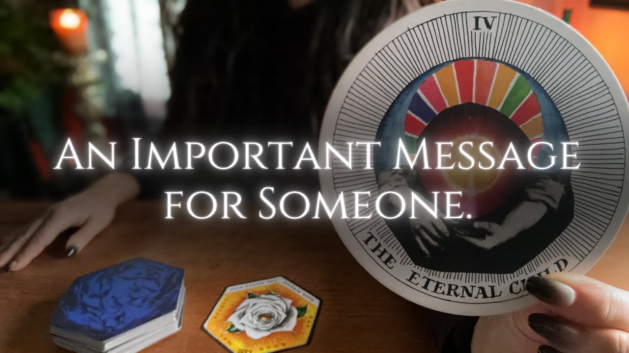 You're at the edge of something truly valuable.