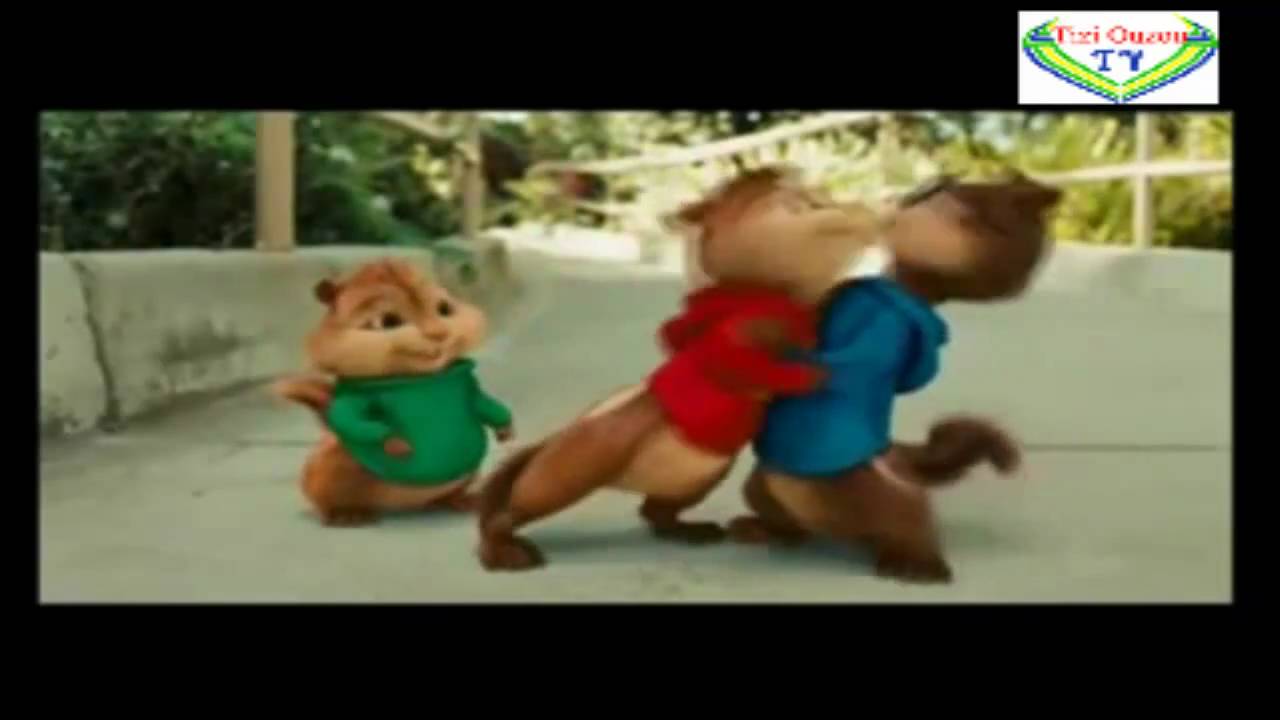 LI MUCUCU 2