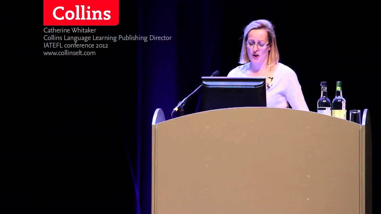 The Queen of Crime in the Classroom: Agatha Christie Readers from Collins
