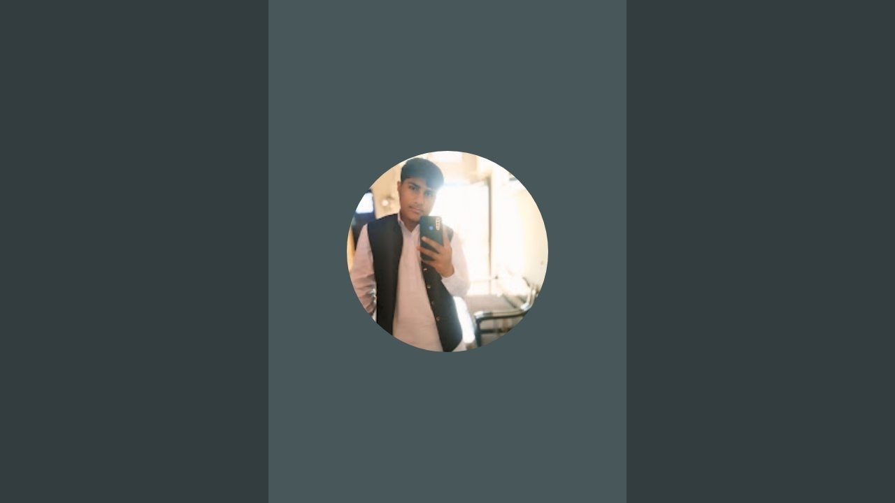 Babar Ali Vlogs1 is live!please sport me Everyone 😥😢