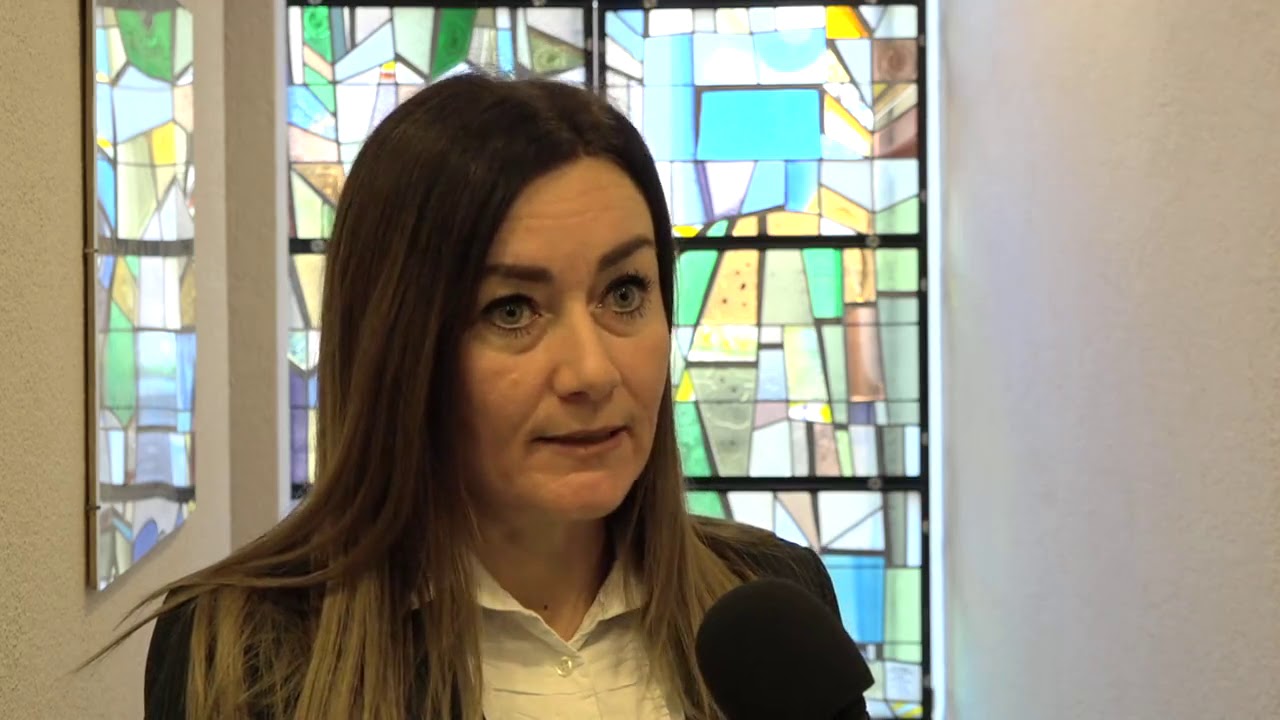 Mair: „Wo bleibt die versprochene Erhöhung der Mindestrenten?