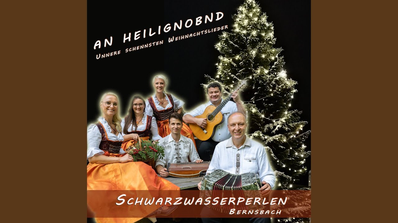 Grüße von den heimatlichen Bergen