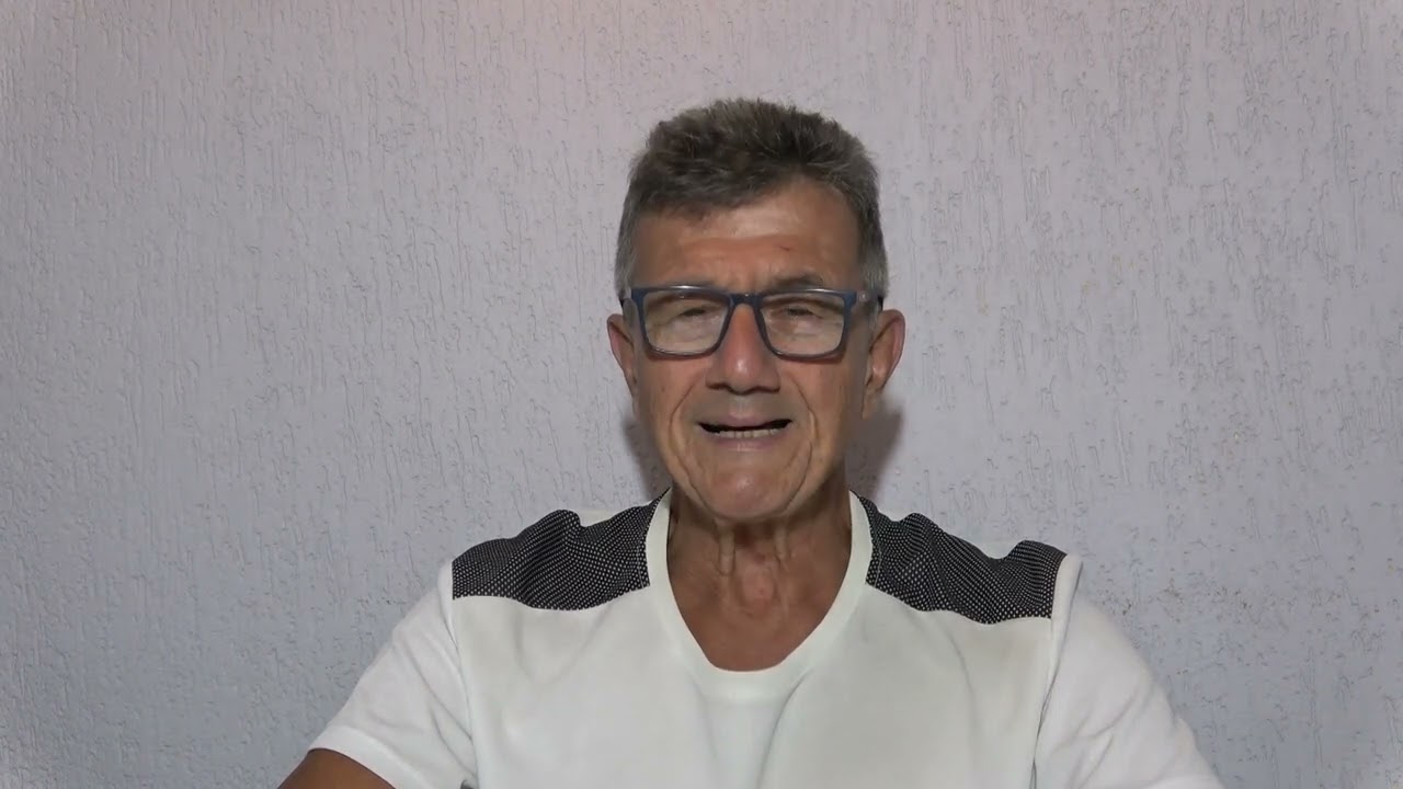 Conhecer o Evangelho Por Revelação.