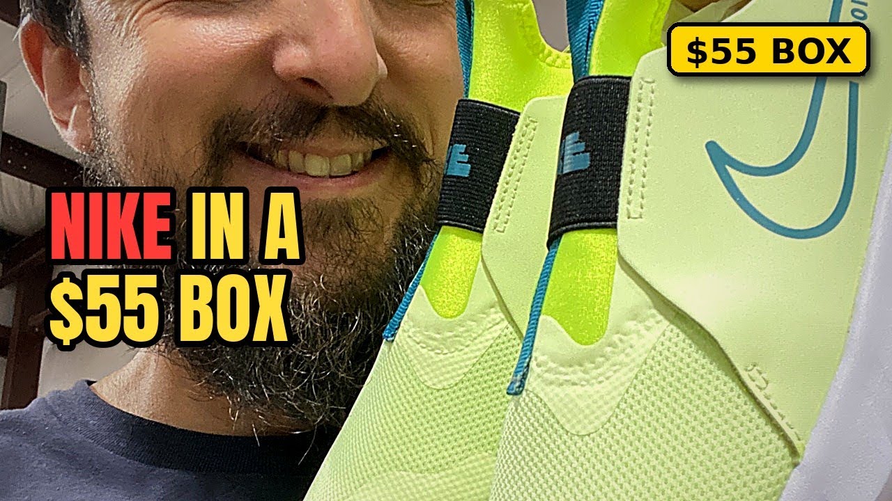 Amazon Mystery Box Unboxing &mdash; May 22, 2026 | Deals Down Under Hot Springs