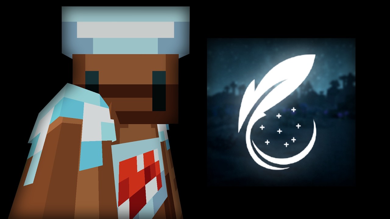 INPVP Bought Feather Client... (BEDROCK?!)