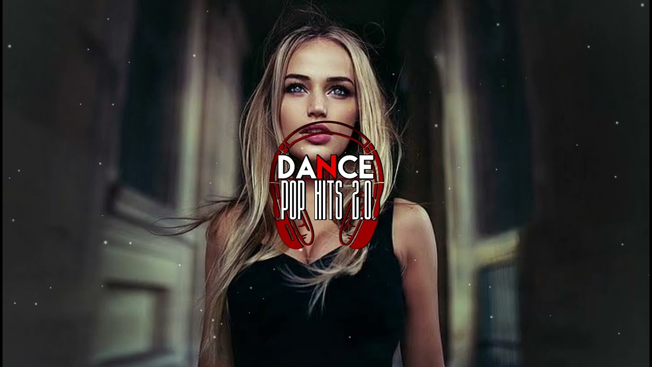 DJ Layla - DON'T GO (DjMario10 Remix)