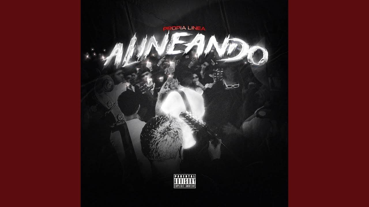 2 PA 2 (feat. Nueva Vicion)