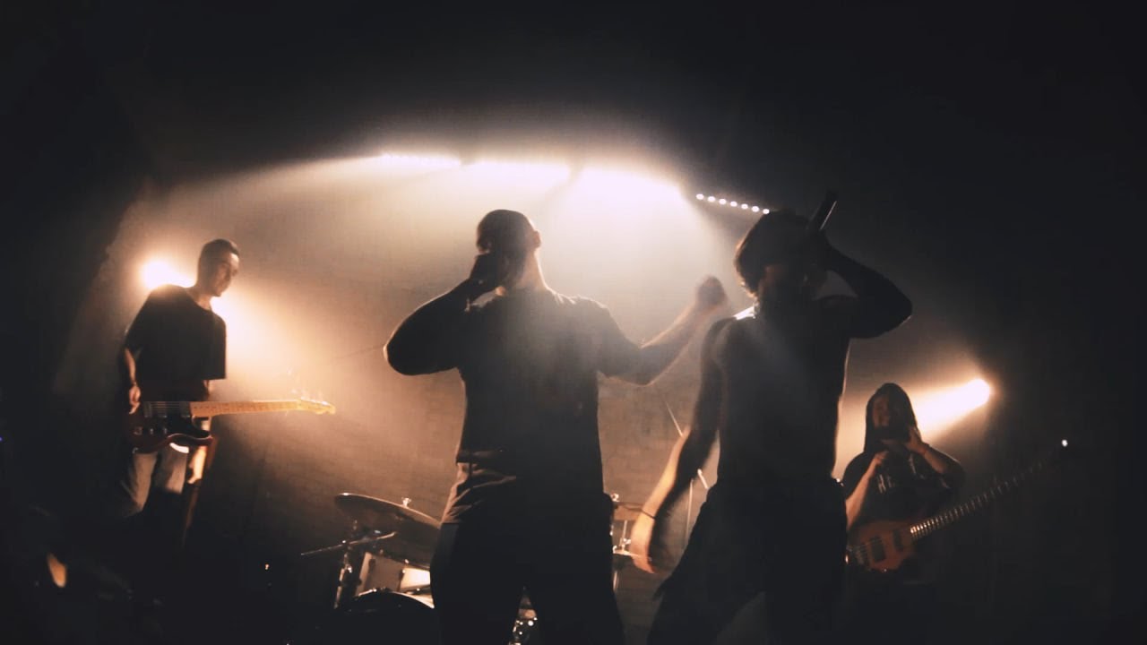 NORA PLAN feat. TRUE TOUGH (deluxe version)