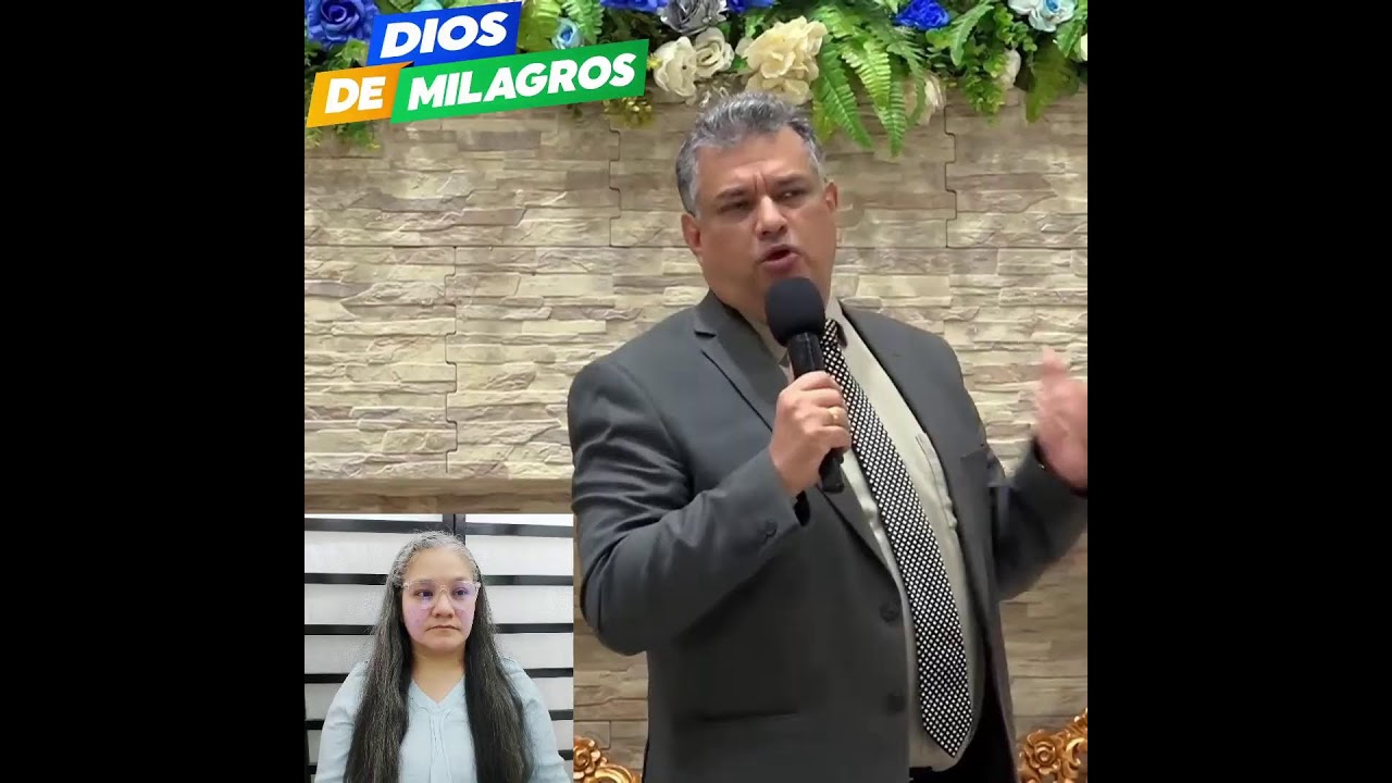 Refugiando al supuesto culpable - Ps. Eduardo Masias