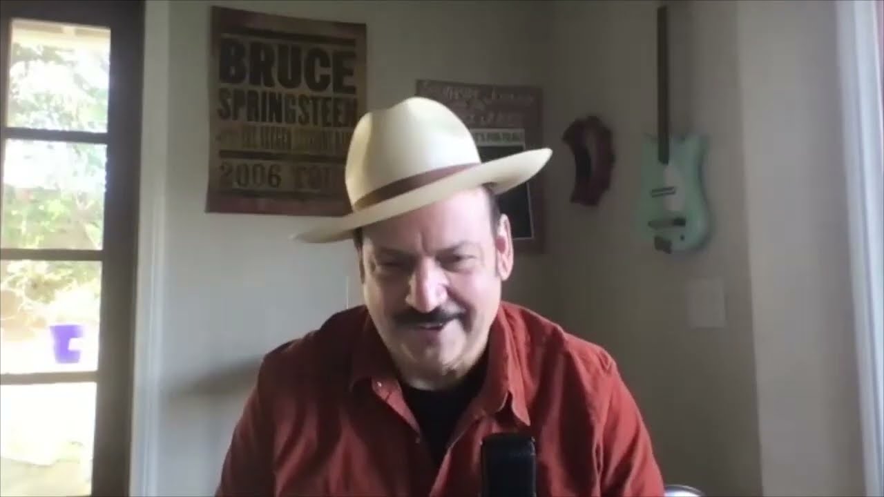 Richie 