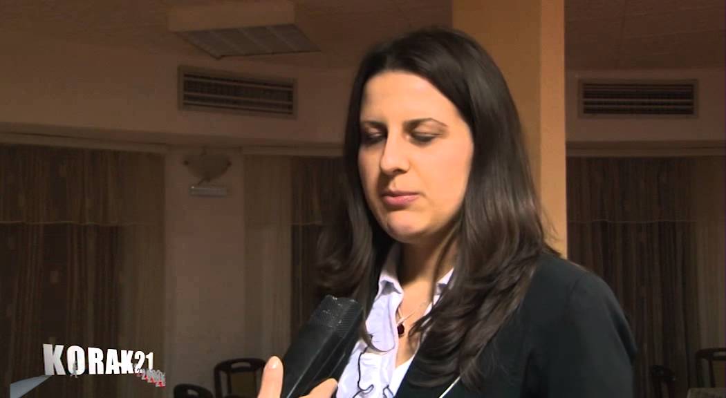 OPSTINA MEROSINA