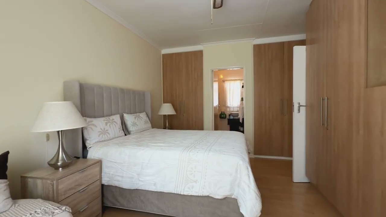 Video   7 Silverdrift Rd, Walmer Heights