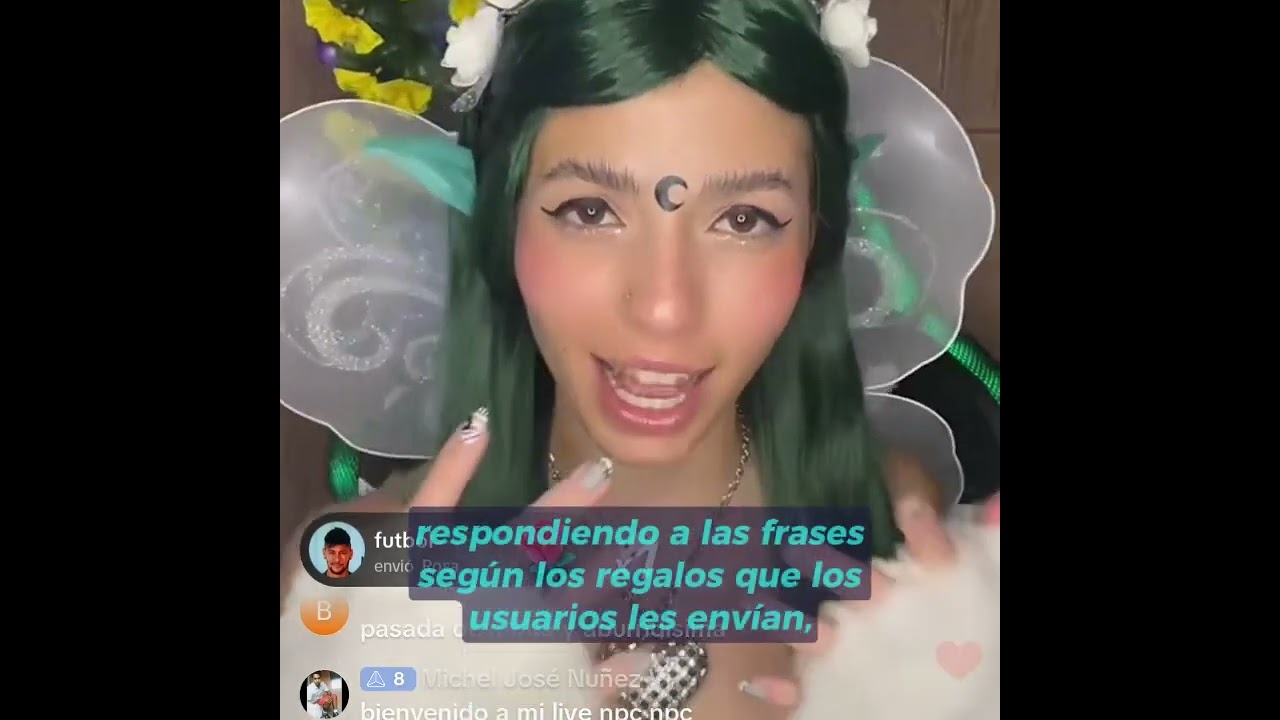 POL&Eacute;MICA MODA: &iquest;Qui&eacute;nes son los NPC?