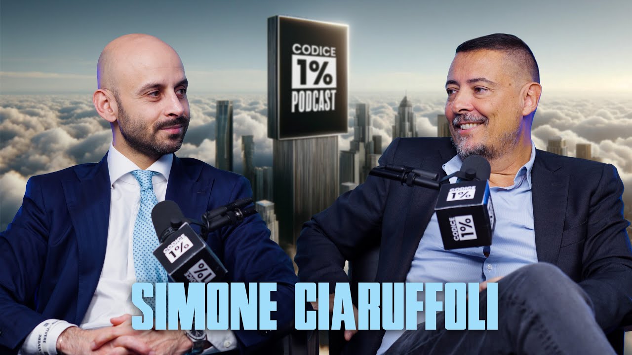 Ep. 121 - La 