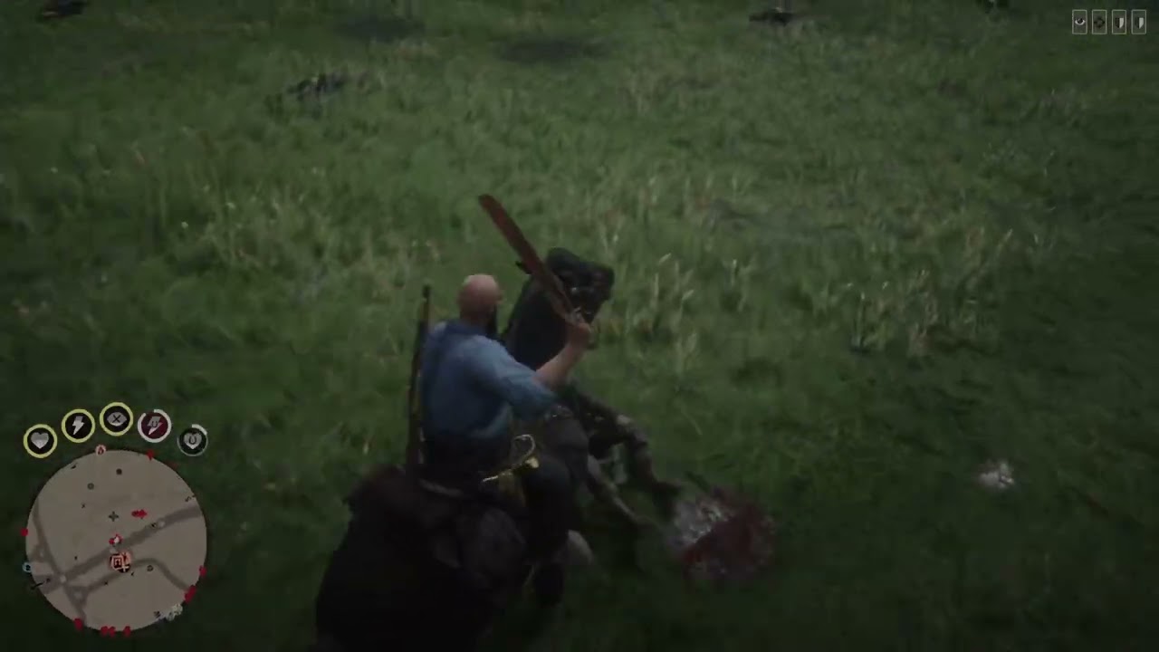 Red Dead Redemption 2_20260111041415