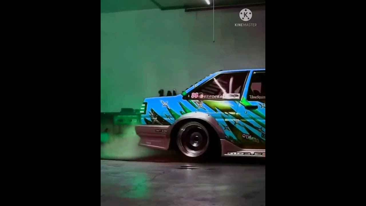 HyperRiding status #shorts #asfilms #super #lamborghini