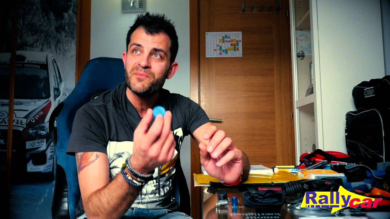 Reportaje: 