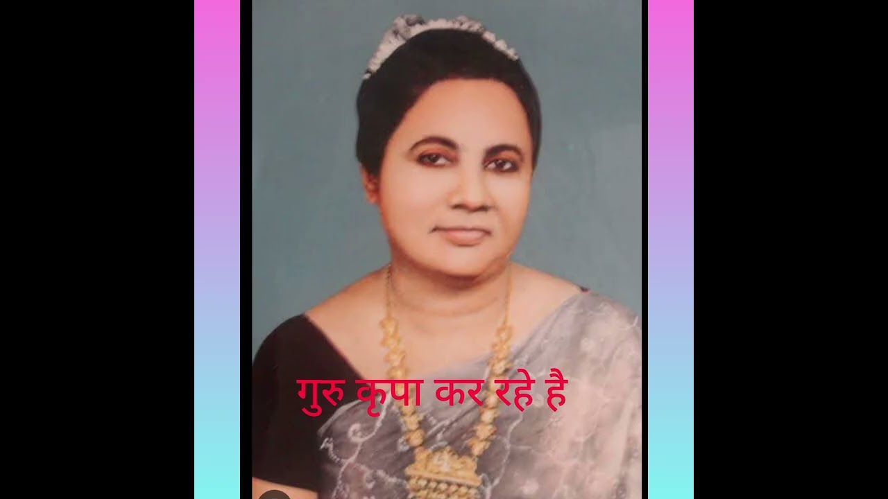 Dada Bhagwan Geeta Bhagwan satsang bhajan वाणी मेरे सतगुरु की अनमोल खजाना है  #song #happybirthday