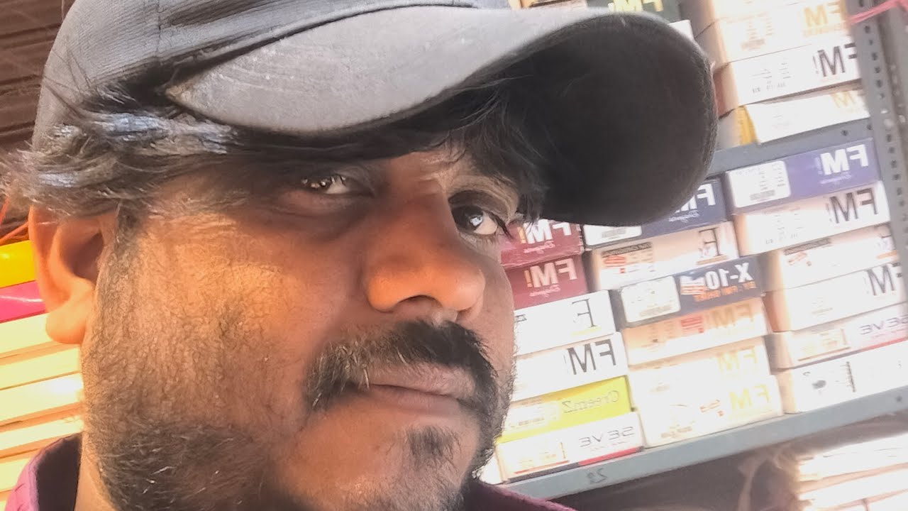 SikandarKumar@7644 is live! गुड आफ्टरनून हमारे लाइफ में आप लोग का स्वागतहै
