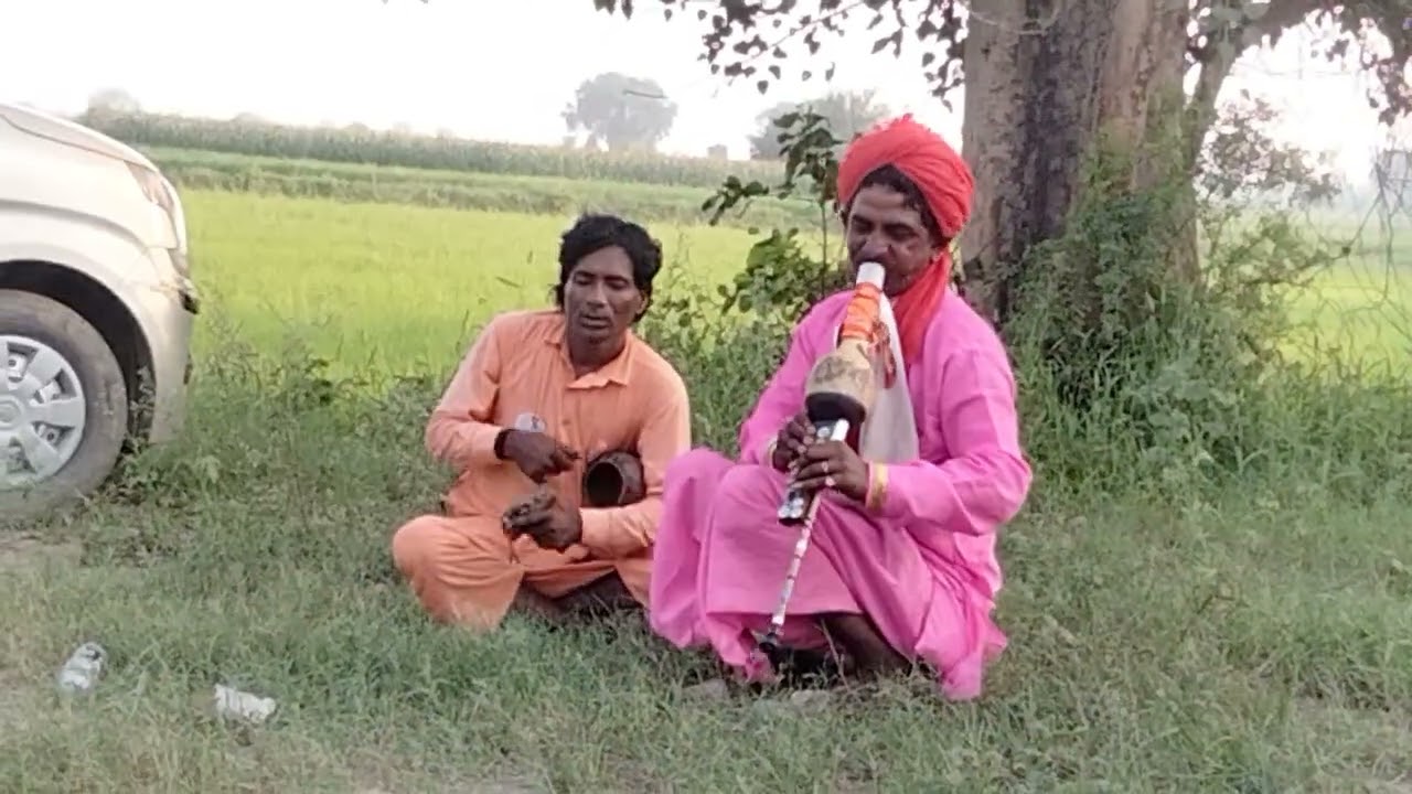 Sony nath superhit been thumba music, 9672380122,6378825690