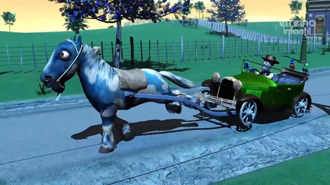 Noisy Car Didnt Start?No Problem//Preview 2 Effects