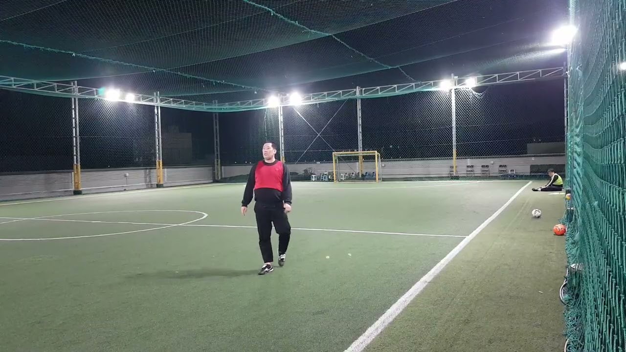 [FCSEBRO] 2026년 03월 3일 - 1