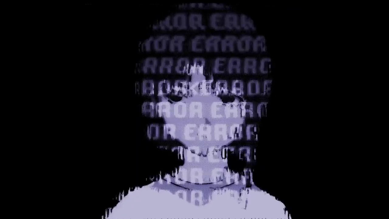 Bowery Electric - Empty Words (slowed & reverb)