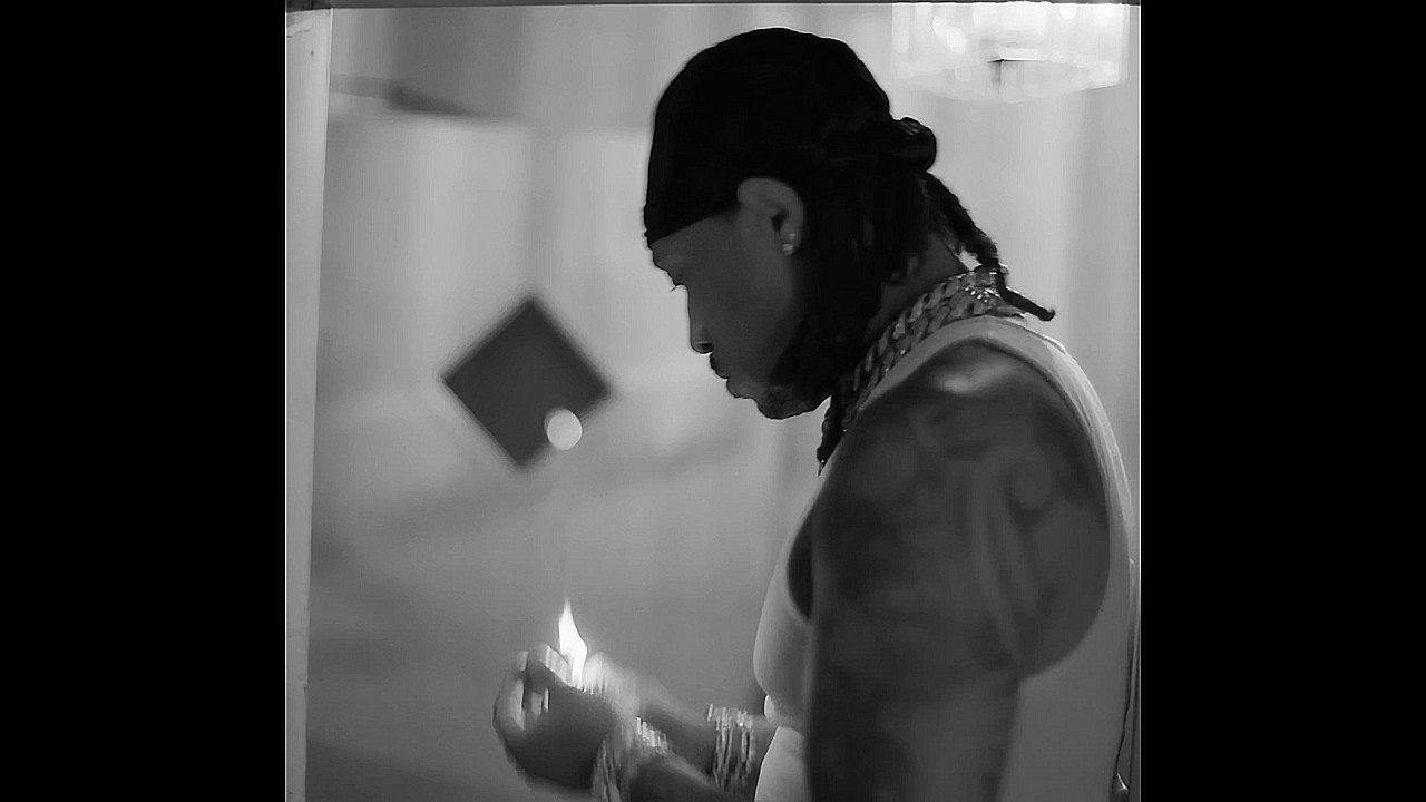 [FREE] FUTURE TYPE BEAT - 
