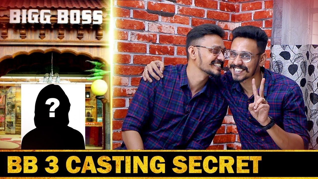 Show-வுக்கு Participants வேணும்னு கேட்டாங்க...! | Casting Director Twins Arun Aravind Interview TOC