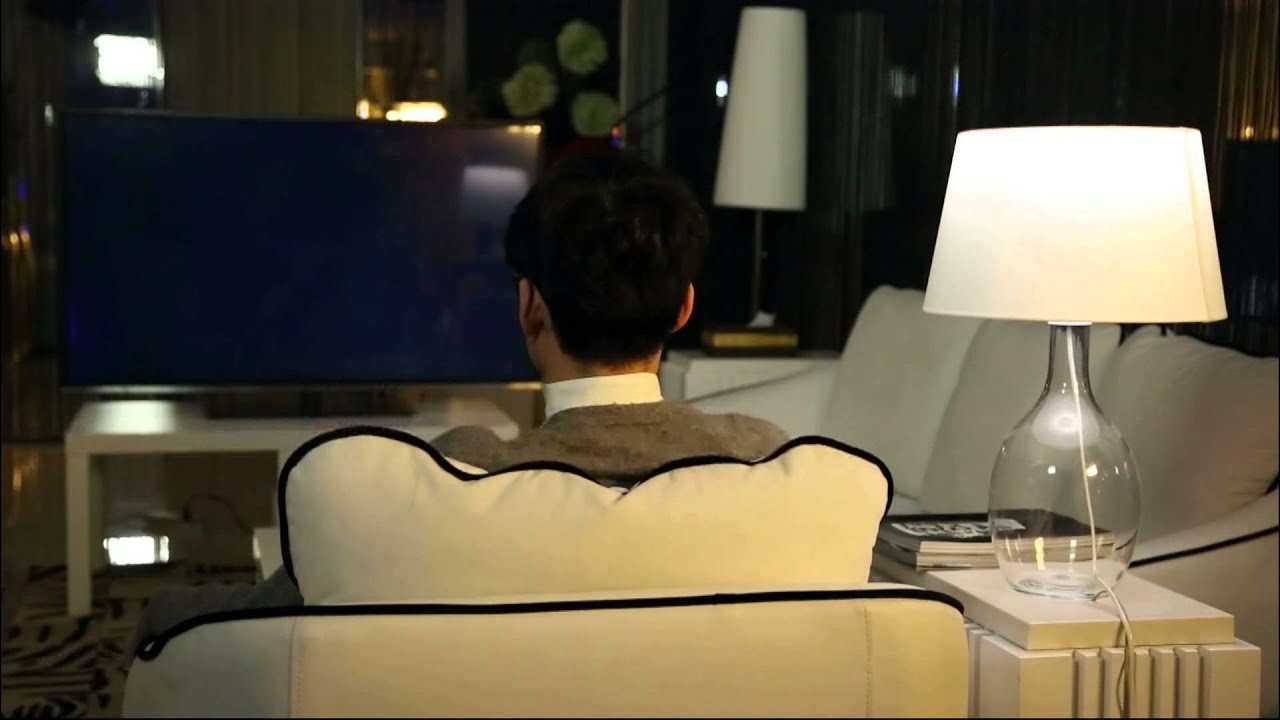 PLAYBULB - Fun (1080p)