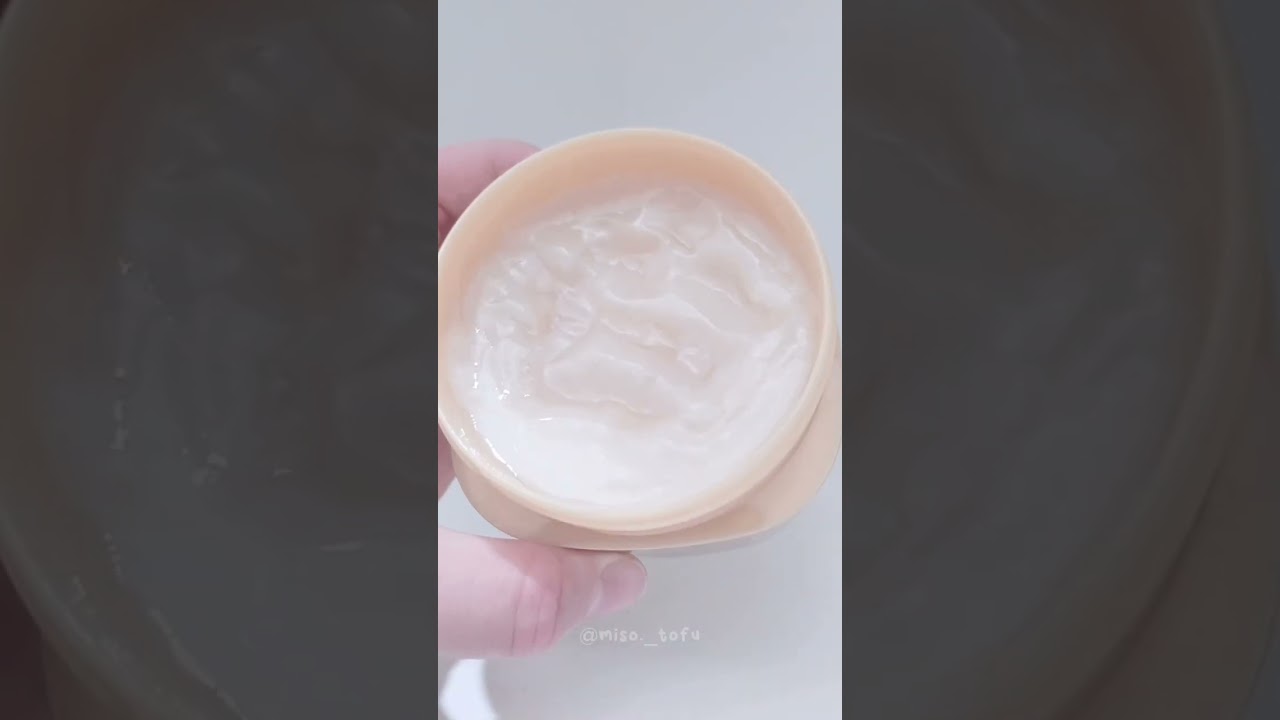 tsubaki hair mask! ˚₊‧꒰ა ♡ ໒꒱ ‧₊˚ 