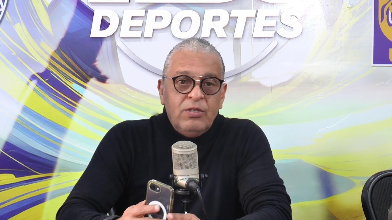 TODO O NADA PARA TIGRES: ¿GLORIA O FRACASO? | VERSUS