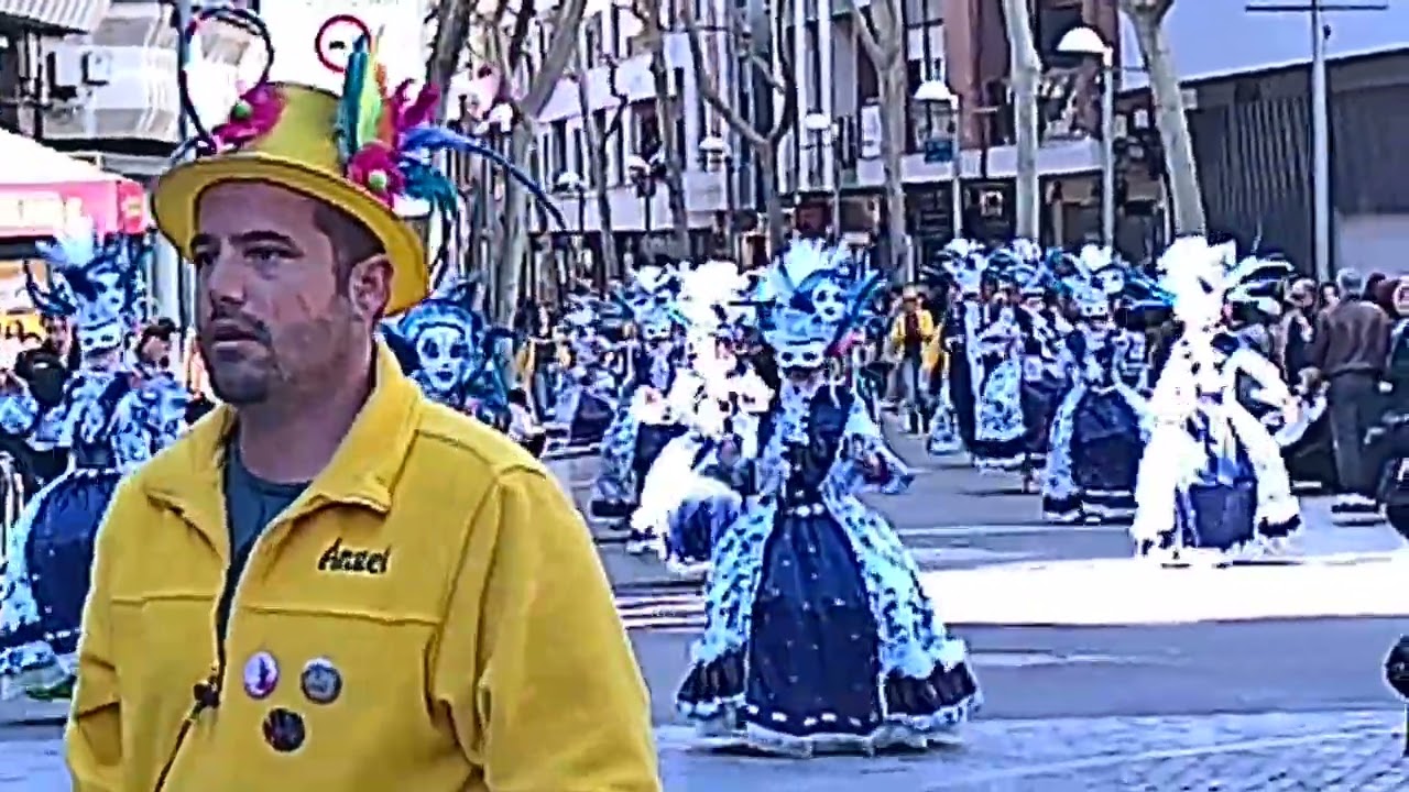 23 de febrero de 2026