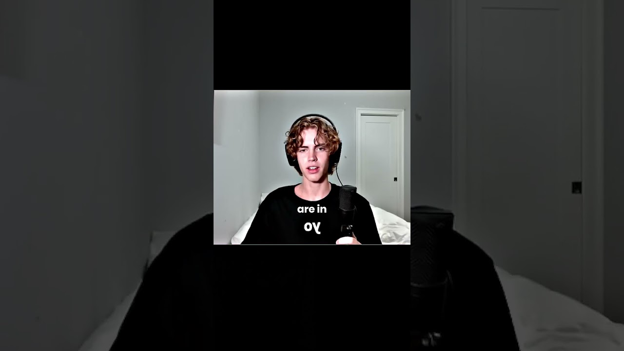 TJR EXPOSED FOR FAKING EVERYTHING