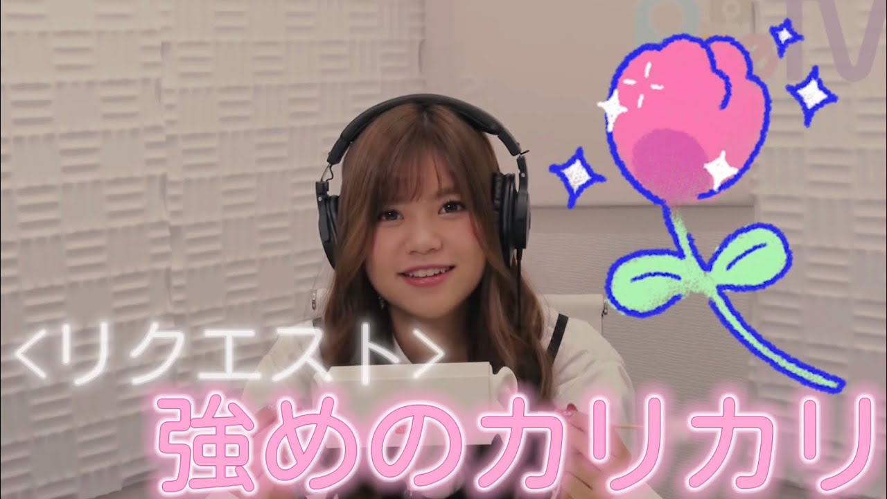 強い耳かき集 30分間