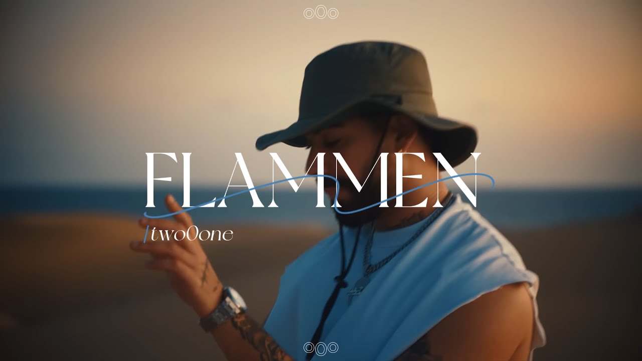 MONET192 x JAZEEK Type Beat - 