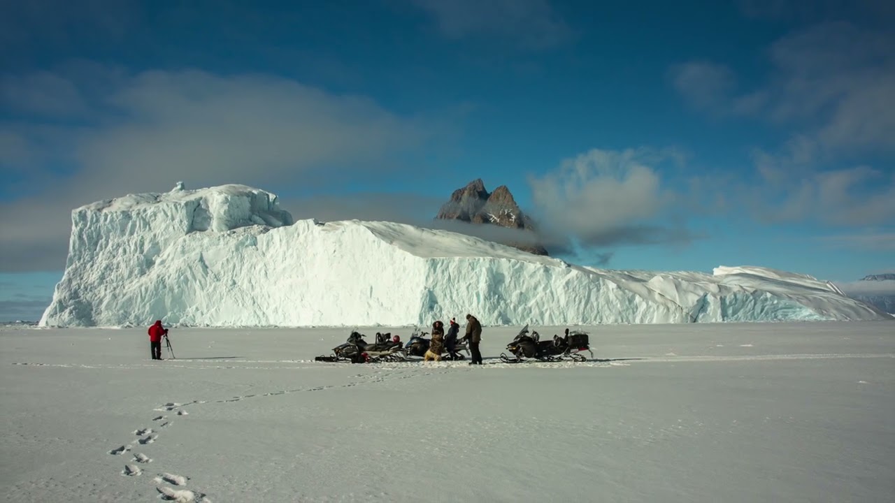 Uummannaq 2022