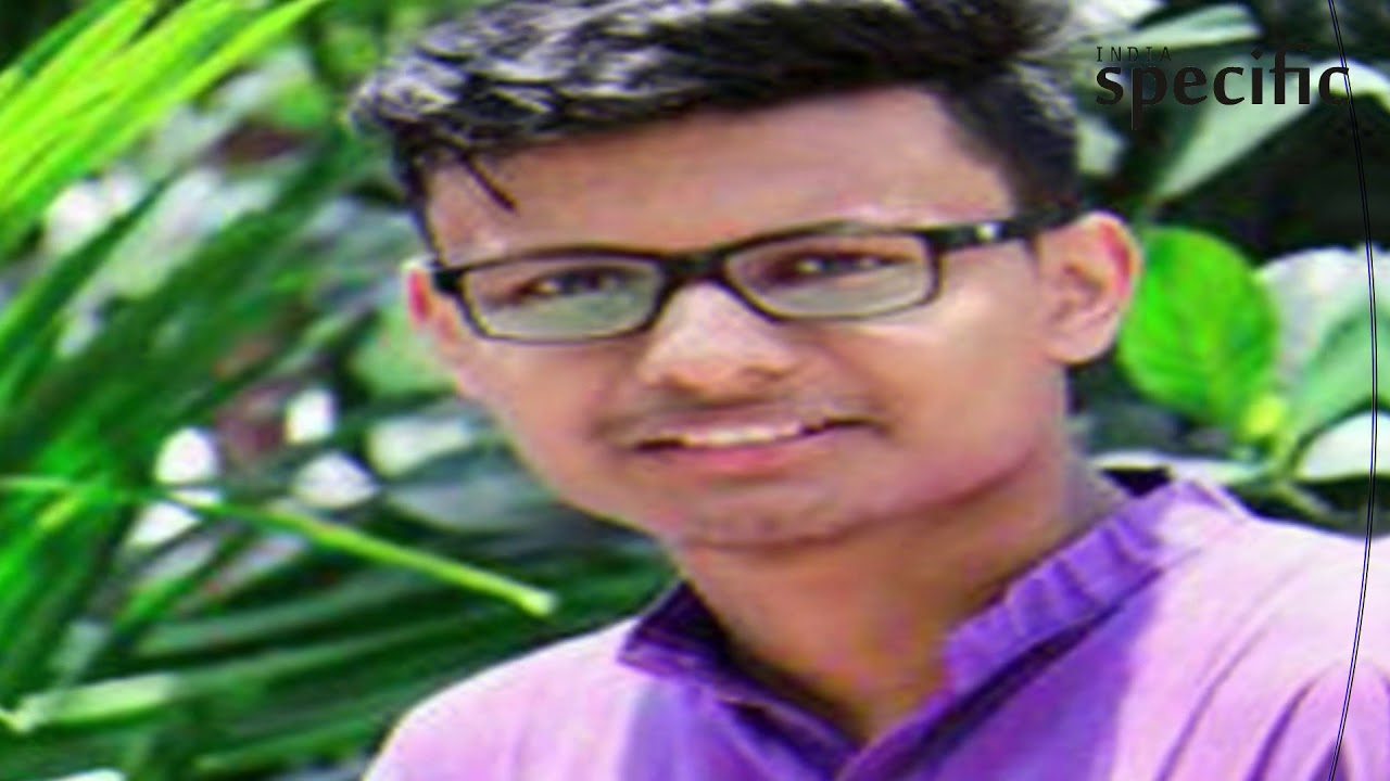 West Bengal HS results 2018 released, Granthan Sengupta tops