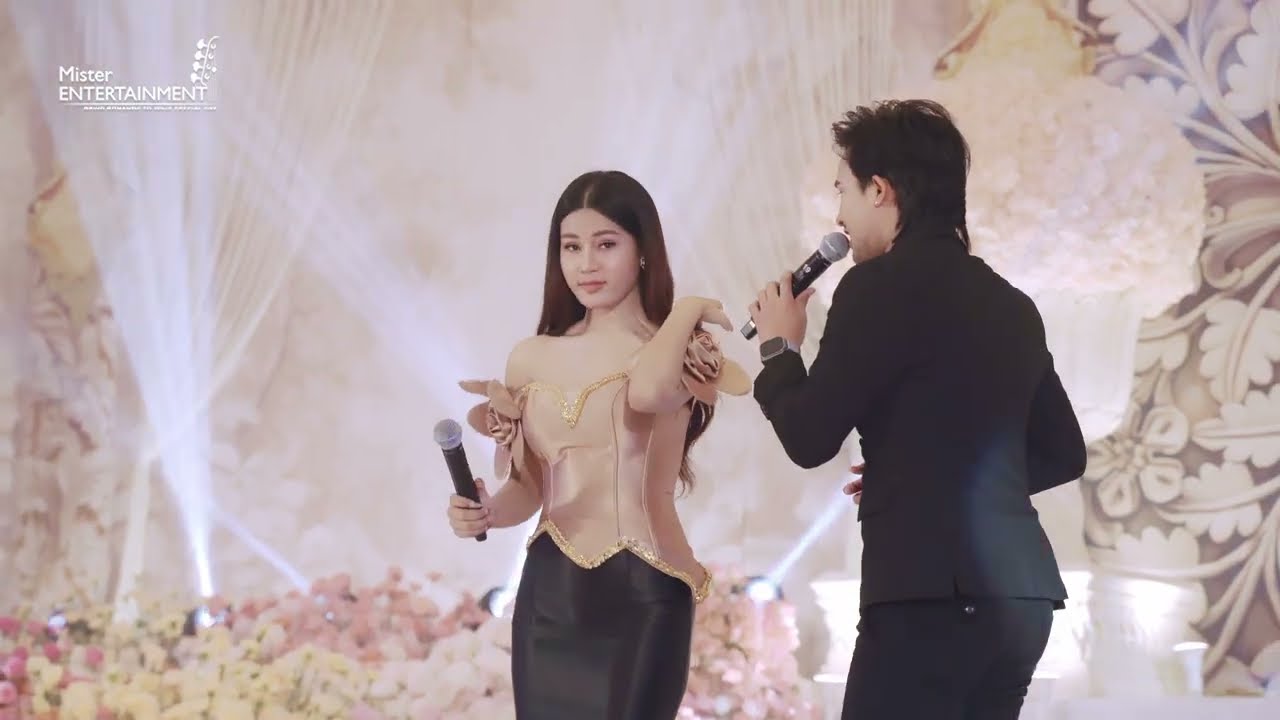 ទៅលេងដូនទាវ និង ភ្នំតូចភ្នំធំ